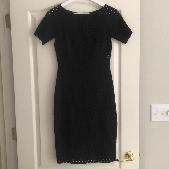 Dresses & Skirts - Bec & Bridge Sheath Dress